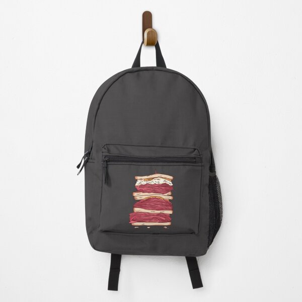 Item preview, Meat sandwich designed and sold by ZQuantavius.