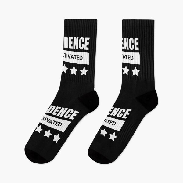 Item preview, Confidence is cultivated. designed and sold by successmom.