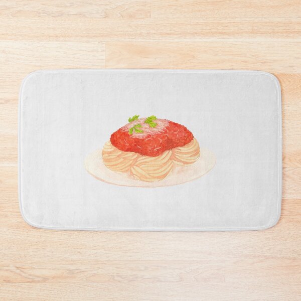 Item preview, moms spaghetti designed and sold by artbyrosse.