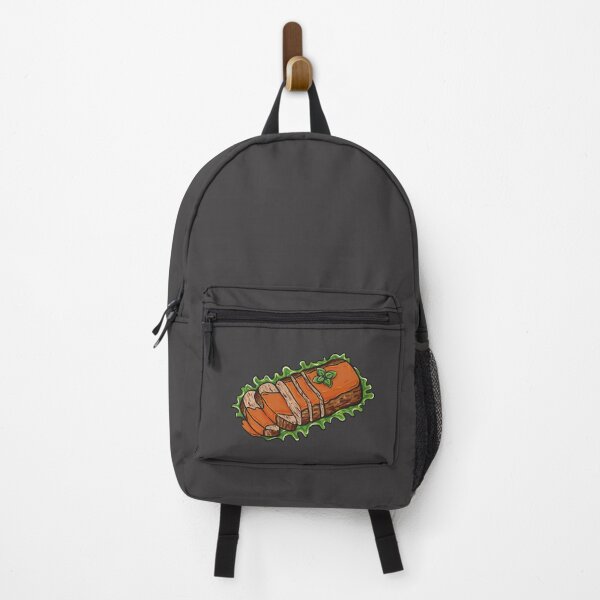 Item preview, meatloaf designed and sold by ZQuantavius.
