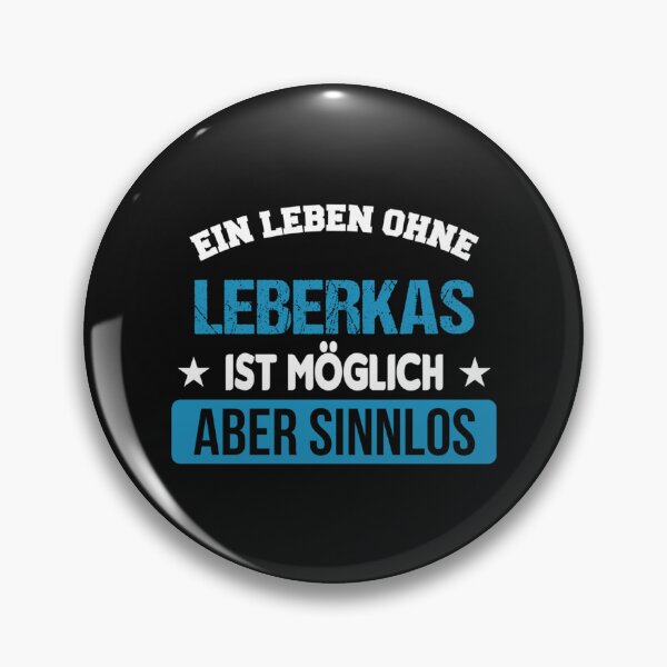 Item preview, Leberkäs Zefix liver cheese Oktoberfest gift designed and sold by ZQuantavius.