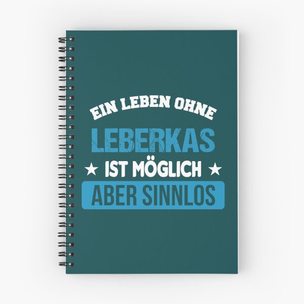 Item preview, Leberkäs Zefix liver cheese Oktoberfest gift   designed and sold by ZQuantavius.