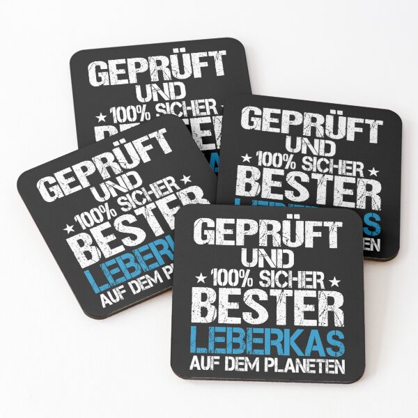 Item preview, Liver cheese butcher Zefix liver cheese gift designed and sold by ZQuantavius.