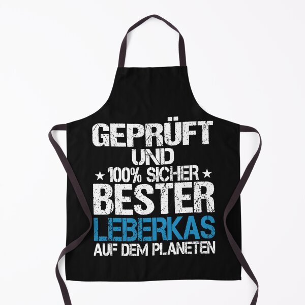 Item preview, Liver cheese butcher Zefix liver cheese gift   designed and sold by ZQuantavius.