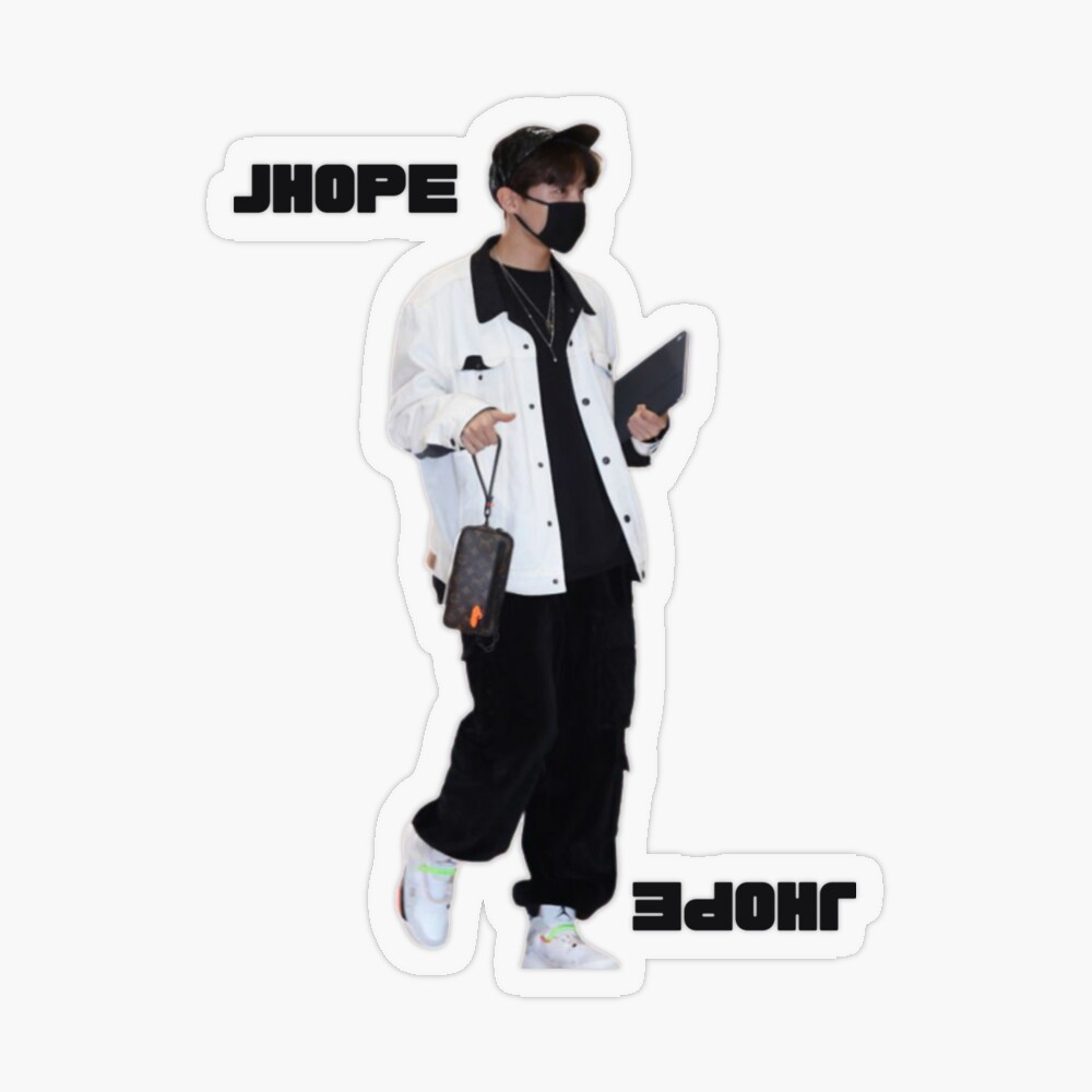 BTS STYLE: MIN YOONGI SUGA, BANGTAN SONYEONDAN ARMY KPOP MUSIC POSTER  HYDRO STICKER FASHION Kids T-Shirt for Sale by miebyjamie