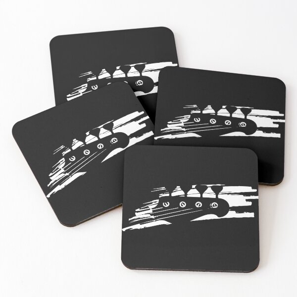 Item preview, Bass band designed and sold by Imagenjc03.