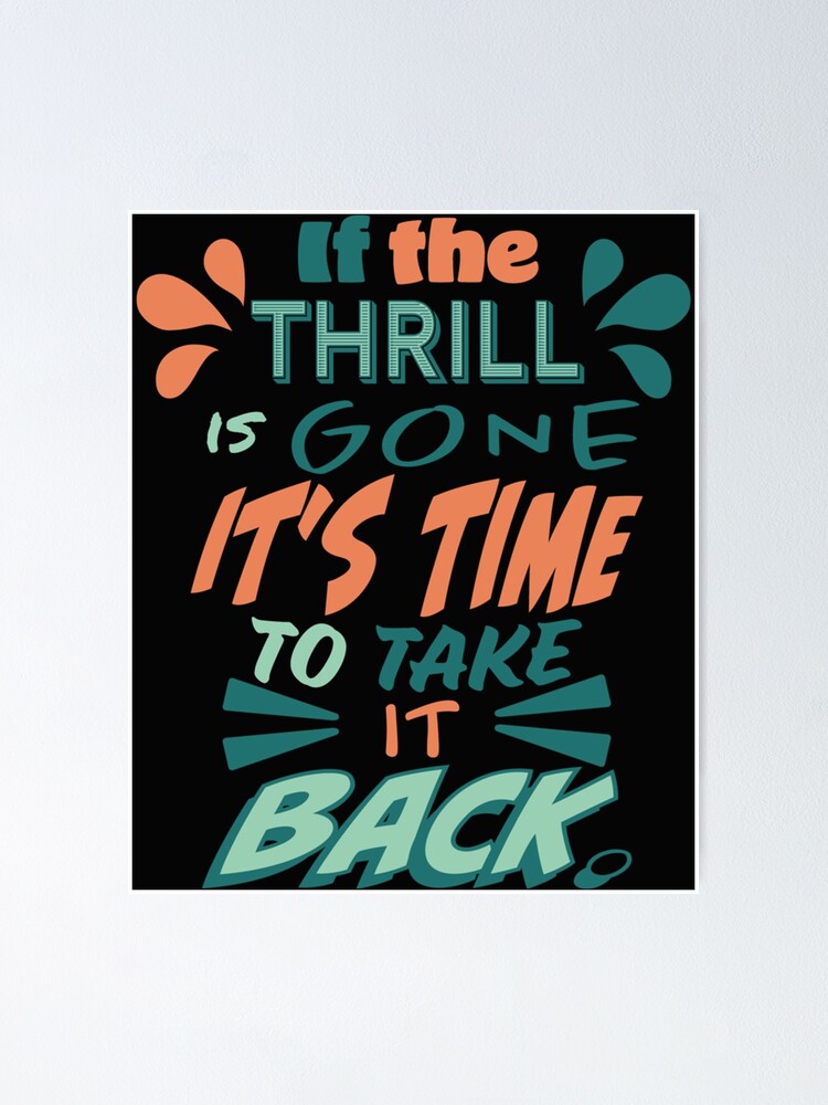 "Meatloaf song quote Everything Louder Than Everything Else If the