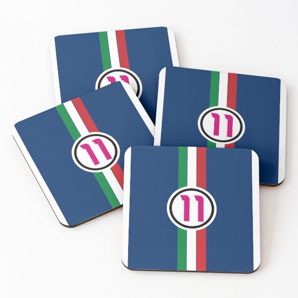 Item preview, Sergio Perez designed and sold by ArielIadanza.
