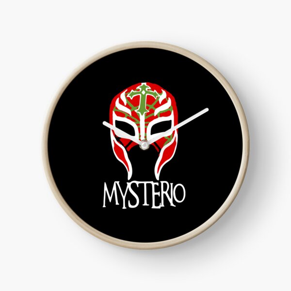 Topeng Gifts & Merchandise for Sale | Redbubble