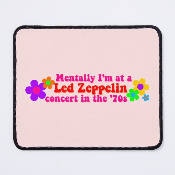 Item preview, Mentally in the 70s designed and sold by princessbedelia.