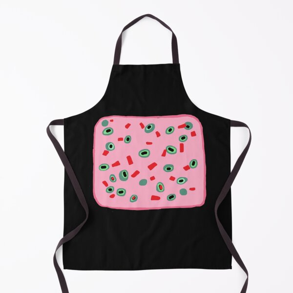 Item preview, Olive Loaf with Pimiento   designed and sold by ZQuantavius.