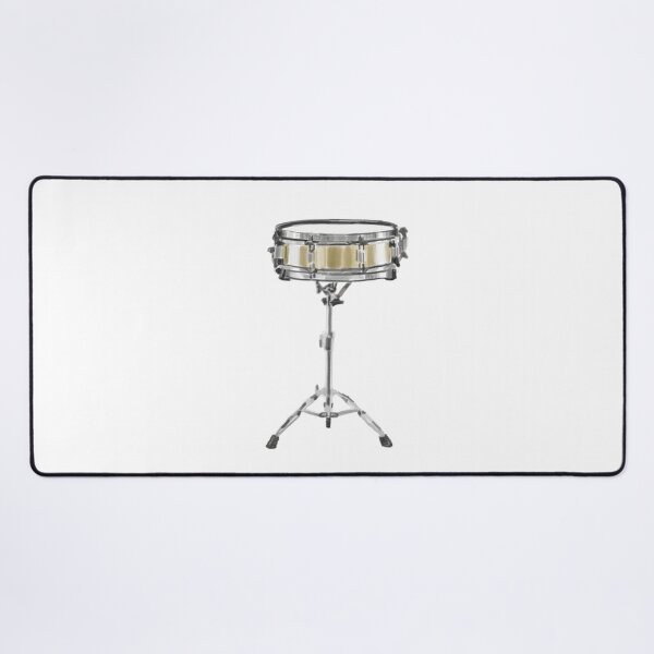 Item preview, Drum musical instrument designed and sold by evk-art.