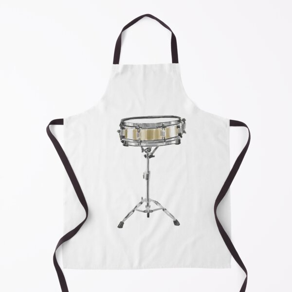 Item preview, Drum musical instrument designed and sold by evk-art.