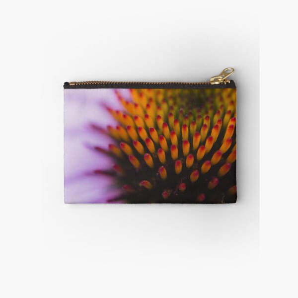 Item preview, Macro Flower designed and sold by Lindsay Osborne.