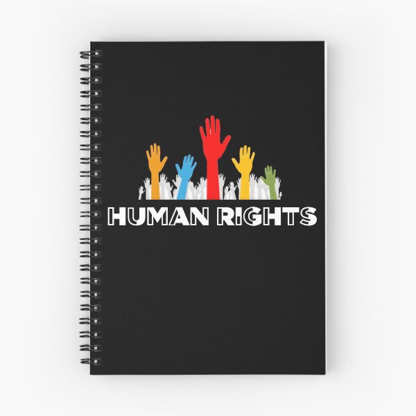 Item preview, Human rights. designed and sold by ofaltor.