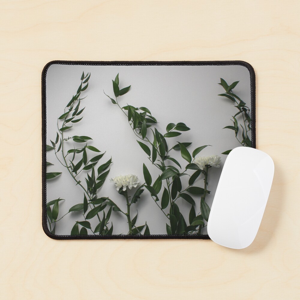 Item preview, Mouse Pad designed and sold by OneCreativePup.