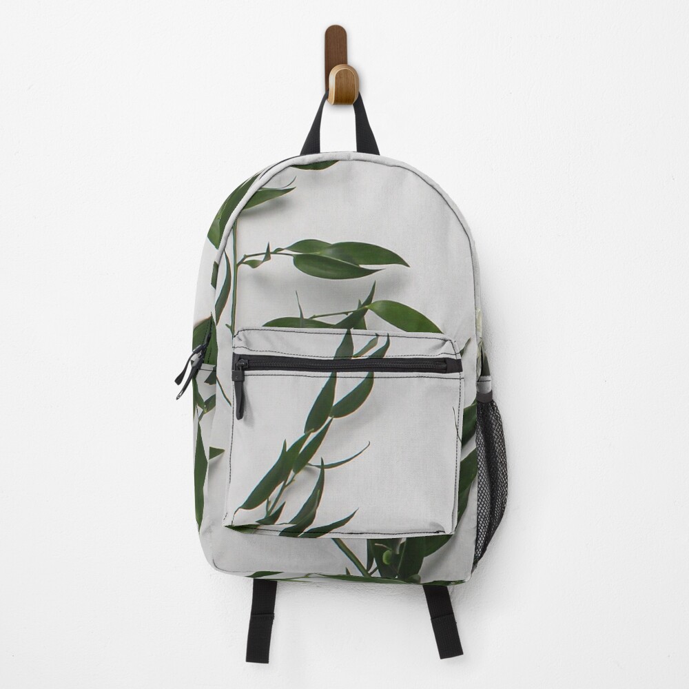 Item preview, Backpack designed and sold by OneCreativePup.