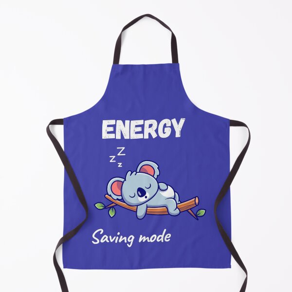 Item preview, Energy Saving Mode.. designed and sold by Aadiimanavv.