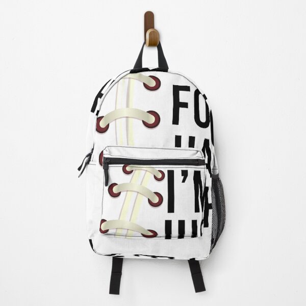 Item preview, Im Just Here For The Halftime Show designed and sold by Yakuzads.