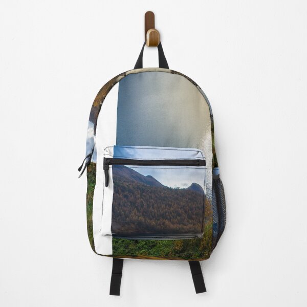 Item preview, codelago designed and sold by paolo amiotti.