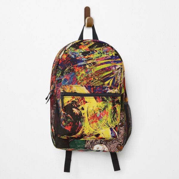 Item preview, Astronaut matrix designed and sold by Abstrakjsnc101.