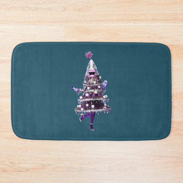 Item preview, Masked Singer US Season 2 Costume - Tree     designed and sold by YoloApparelShop.