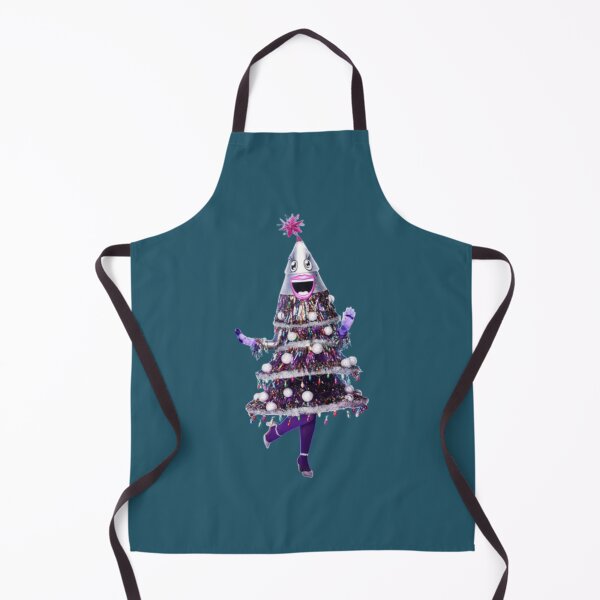 Item preview, Masked Singer US Season 2 Costume - Tree designed and sold by YoloApparelShop.