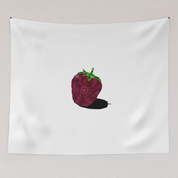 Item preview, Strawbubby designed and sold by zenferren.