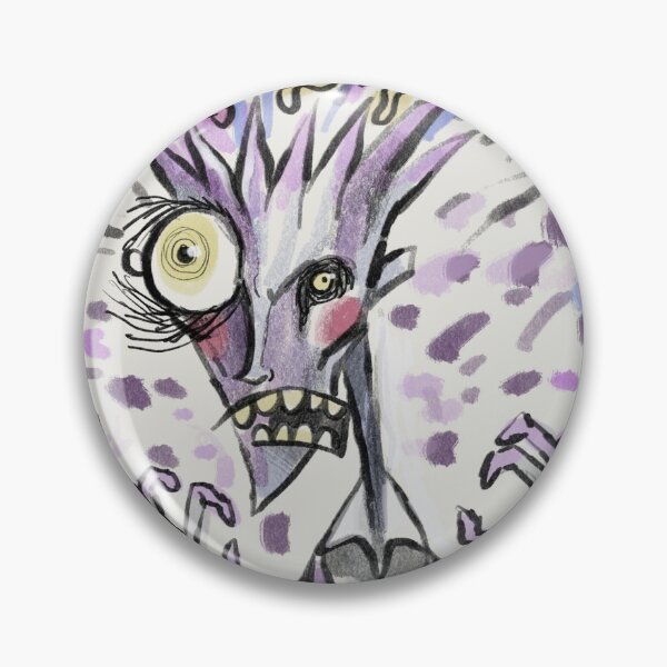 Item preview, Mind blown designed and sold by Matt Corrigan.