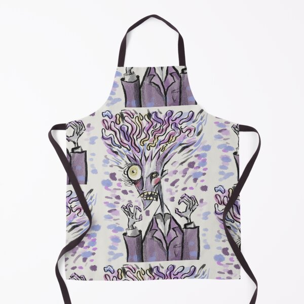 Item preview, Mind blown designed and sold by Matt Corrigan.