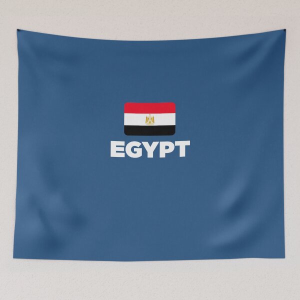 Item preview, Egypt  designed and sold by AlwaysAwesome.