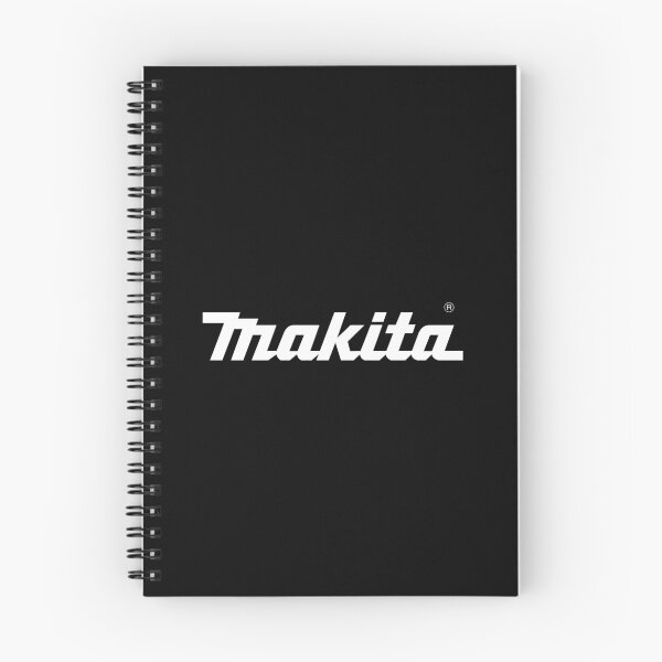 Item preview, The Cordless designed and sold by hirlantami41.