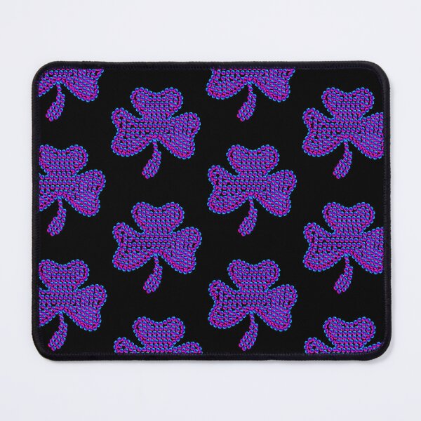 Item preview, PulseChain with St Patrick's for shamrock St Patrick's Day designed and sold by Zeus-Studio.