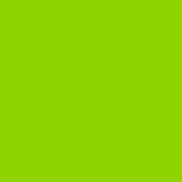 Imagen de la obra Sheen Green Plain color de SolidColor