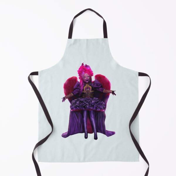 Item preview, Masked Singer US Season 3 Costume - Night Angel designed and sold by YoloApparelShop.