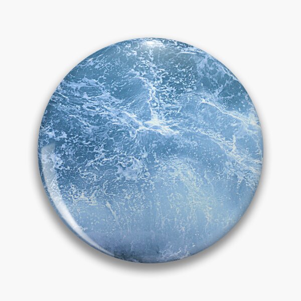 Item preview, Blue Ocean Design designed and sold by designApex.