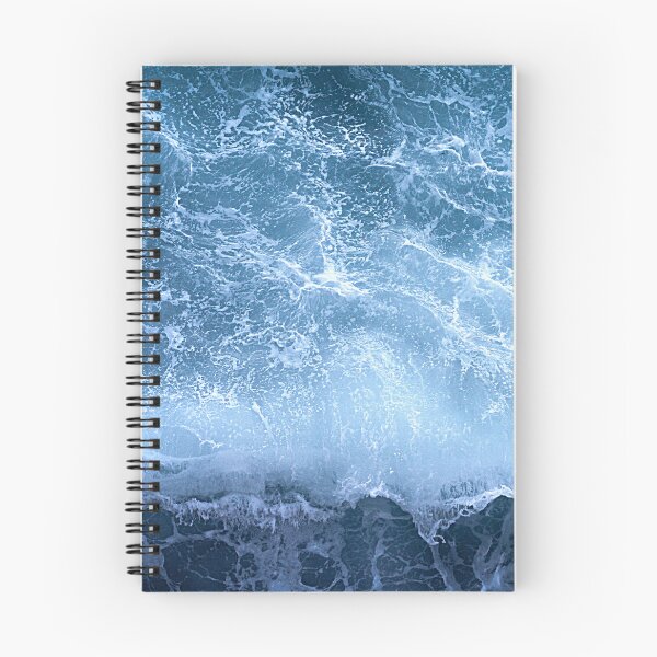 Item preview, Blue Ocean Design designed and sold by designApex.