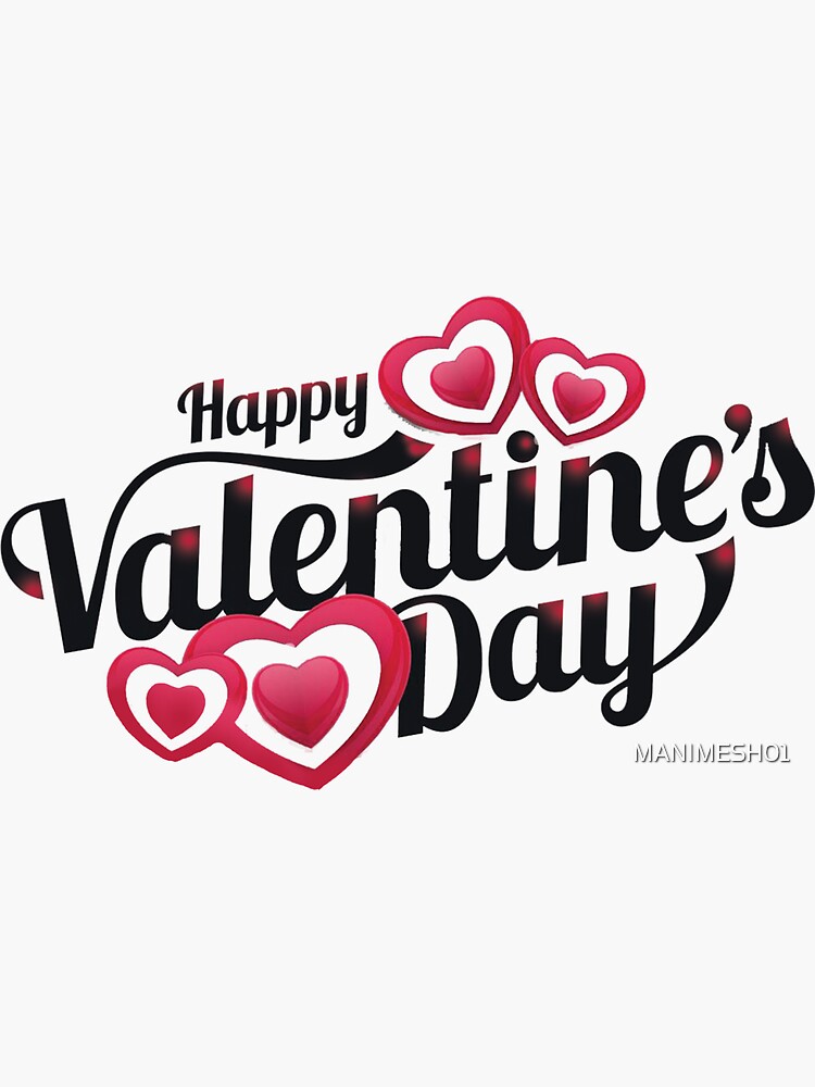 Best Royalty-free Valentines Day Clipart | Clipart.com