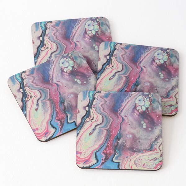 Item preview, Purple Bath Bomb designed and sold by artbyrosse.