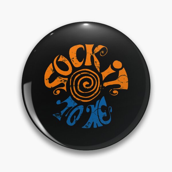 Item preview, Sock It To Me!   designed and sold by ZQuantavius.