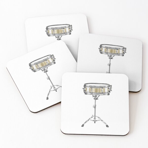 Item preview, Drum musical instrument designed and sold by evk-art.