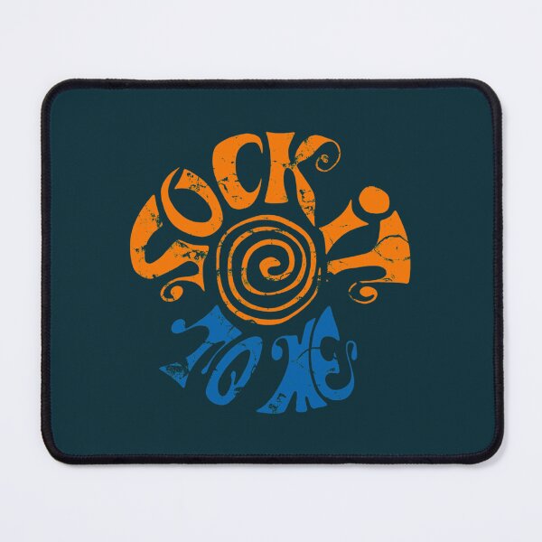 Item preview, Sock It To Me! designed and sold by ZQuantavius.