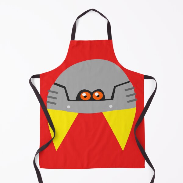 Item preview, Egg robo v1 designed and sold by DanielCostaart.