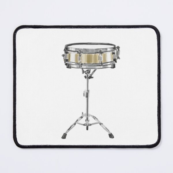 Item preview, Drum musical instrument designed and sold by evk-art.
