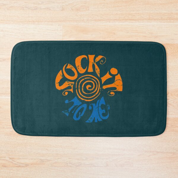 Item preview, Sock It To Me!   designed and sold by ZQuantavius.