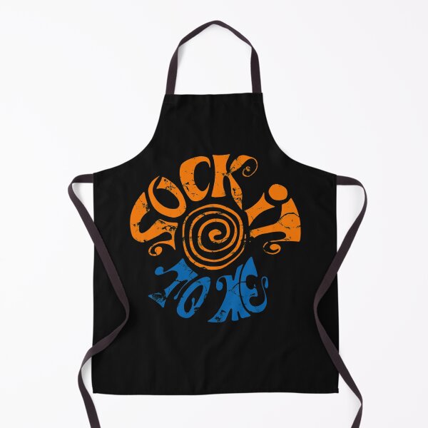 Item preview, Sock It To Me!   designed and sold by ZQuantavius.