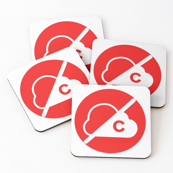 Item preview, Stop the Clean Air Zone designed and sold by StarLane.