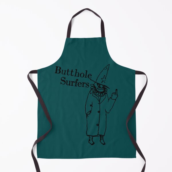 Item preview, Sweat Loaf   designed and sold by ZQuantavius.