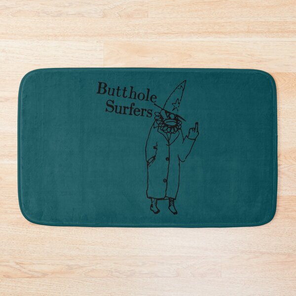 Item preview, Sweat Loaf   designed and sold by ZQuantavius.