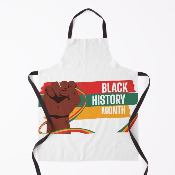 Item preview, NBA Black History Month t-shirts designed and sold by atpshop.